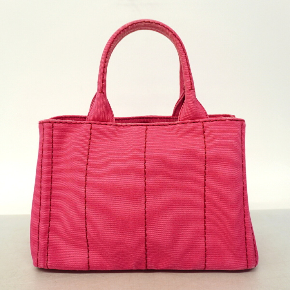 PRADA Bag - Picture 9 of 9